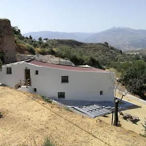  Apartamento Molino Mio