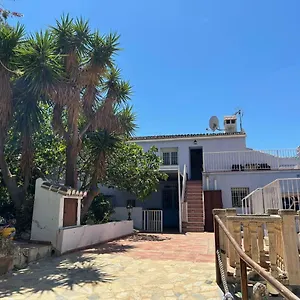  Apartamento Marumundo